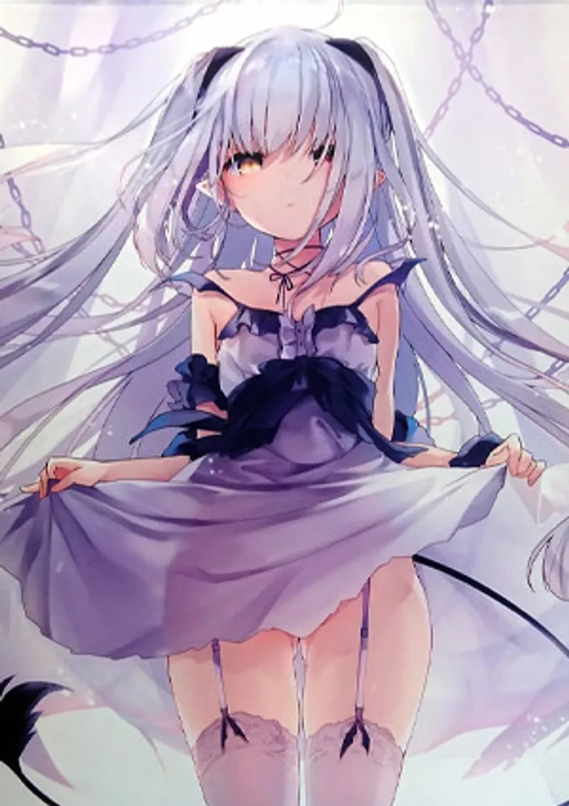 truyện sex nặng,sex aizawa minami,phim sex khách sạn mường thanh Boku wa chiisana succubus no shimobe 2