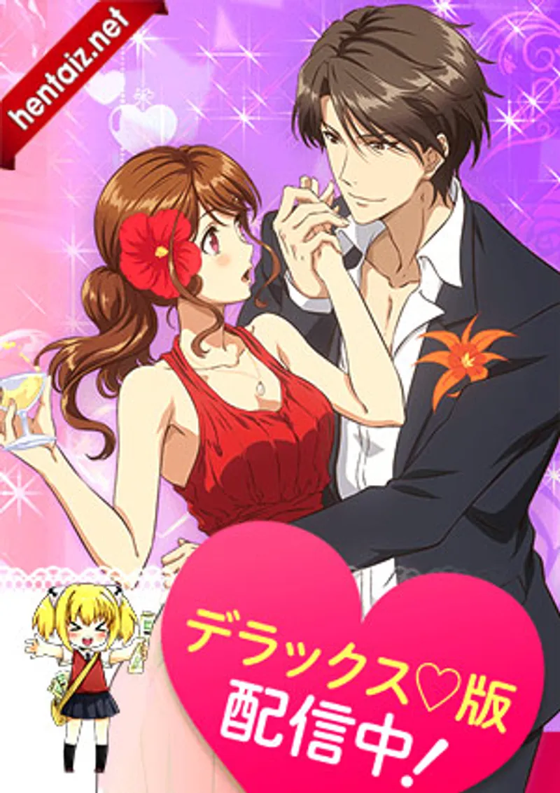 mot phim,xxx 3d,phim sex vn mbbg Eternity shinya no nurekoi channel ♡ 11