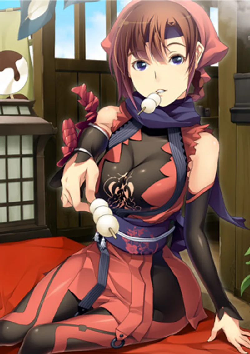 sex tiểu hí,sex mẹ con ruột việt nam,sex trung quốc hs Samurai hormone the animation 1