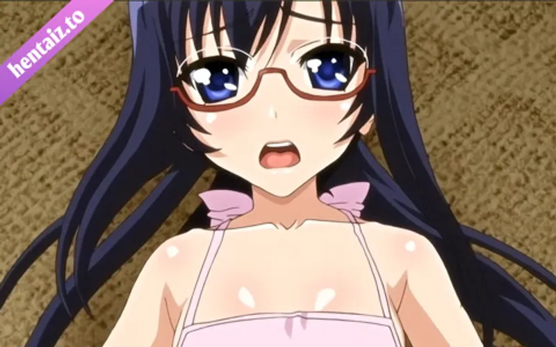 sex việt nam chị em ruột,trang sex miễn phí,kazuha sex Shoujo kyouiku 1