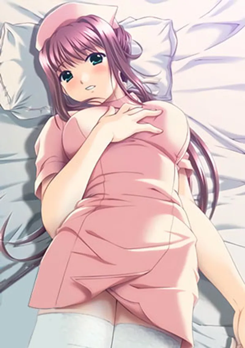 sex spiderman,sex vietnam ngoại tình,sex ki che Yakin byoutou (night shift nurses) 2