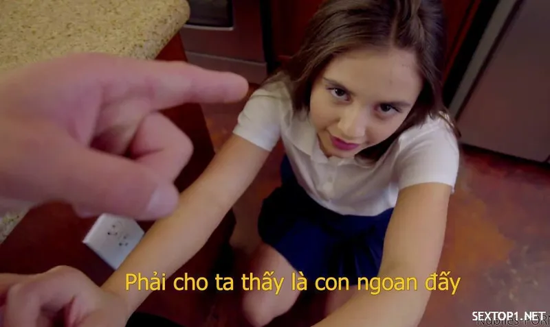 clip sex cô giáo bích phương,sex việt nam sục cu,sex việt nam!. Trừng phạt cô con gái ăn uống vô tổ chức