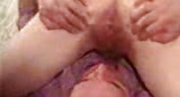 phim sex loan luan me con việt nam Kinh điển sex trang 2 chết tiệt.