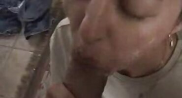 sex ba gia viet Một cô gái fucks một chàng trai. Tình dục dưới sự kiểm soát của một nhà tình dục phim dit nhau học.