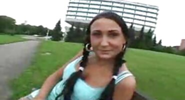 riho matsumoto sex Hd khiêu dâm hd hậu sexnhat ban môn hd pornstar hậu môn hạt hậu môn chủ