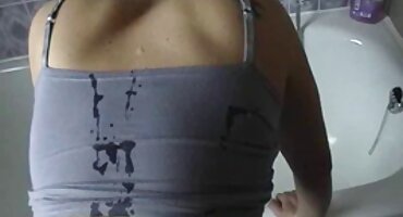 sex top one er Erk phim sec hd buộc các cô gái để làm cho chân