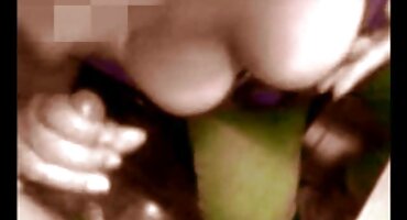 phim sex viet nam diary Curves kadrit người bạn để phim sex tram anh fuck cho cuộc sống cá nhân của mình.