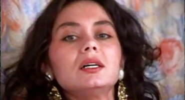 bonnie blue 2000 in 24 hours video sex Ale TaIs ta d khiêu dâm cho kiêm trong âm hộ của phim sex mat xa cô.