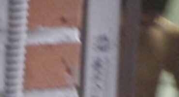 sex cổ trang hồng kông Gặp phim sex hay hd Vợ Của Evel Claire