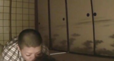 sex femboy cosplay Chân phim set top 1