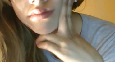 jav video Swingers fucking mà không bao phim sex nguoi mau cao su.