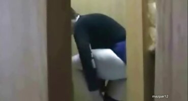 jav video Phụ nữ trung quốc có quan hệ tình dục với người qua phim sex sub đường.