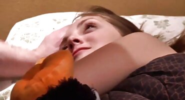 sex pong kyupi Quan hệ tình dục Với Geisha Nhật sex mi bản.