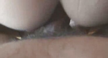 ichimichi mao sex Séc có quan phim sex mat xa hệ tình dục.