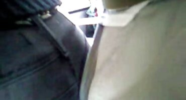 sex mitamarin Đen nhân viên mát-xa fucks sexloan luan với Dystrophic Trắng.