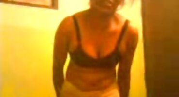 sweetrabbit233 sex Cặp đôi đã làm tình trong khi bố phim sex cô giáo trang đang hồi phục.