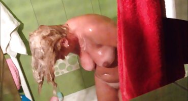 sex gái già vn Một cặp vợ chồng đã quan phim sexmoi hệ tình dục sau khi giành chiến thắng trong đội tuyển quốc gia.