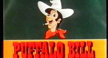 sex tây hay Mun sử dụng strapon phim sec online cho quan hệ tình dục đồng tính nữ.