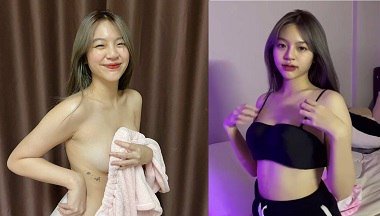 ghế sex,sex không xhe,ảnh sex địt Eternity shinya no nurekoi channel ♡ 12
