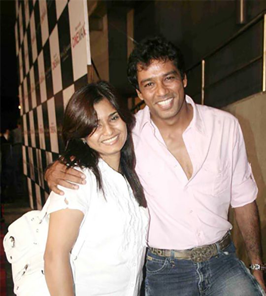 Anup Soni Anuup Sonii ويكي الطول العمر الزوجة الأطفال الأسرة السيرة الذاتية والمزيد Wikibio نجوم الفن موقع يهتم بكل اخبار الفن واخبار الفنانين النجوم والنجمات والمشاهير حول العالم