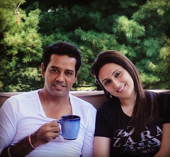 Anup Soni Anuup Sonii ويكي الطول العمر الزوجة الأطفال الأسرة السيرة الذاتية والمزيد Wikibio نجوم الفن موقع يهتم بكل اخبار الفن واخبار الفنانين النجوم والنجمات والمشاهير حول العالم