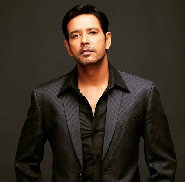 Anup Soni Anuup Sonii ويكي الطول العمر الزوجة الأطفال الأسرة السيرة الذاتية والمزيد Wikibio نجوم الفن موقع يهتم بكل اخبار الفن واخبار الفنانين النجوم والنجمات والمشاهير حول العالم