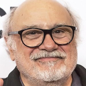 Danny DeVito birthday