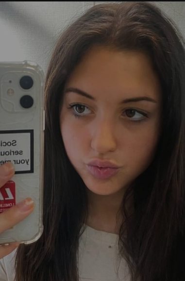 Jenniferwoodward70 Tiktok: العمر ، Instagram والصديق