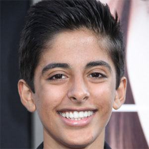 Karan Brar birthday