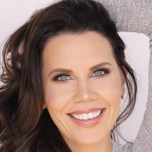 Tati Westbrook birthday