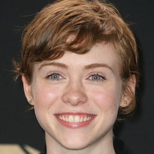 Sophia Lillis birthday