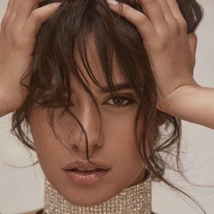 كاميلا كابيلو مغني البوب Den Rozhdeniya Informaciya Biografiya Akty I Semya نجوم الفن موقع يهتم بكل اخبار الفن واخبار الفنانين النجوم والنجمات والمشاهير حول العالم