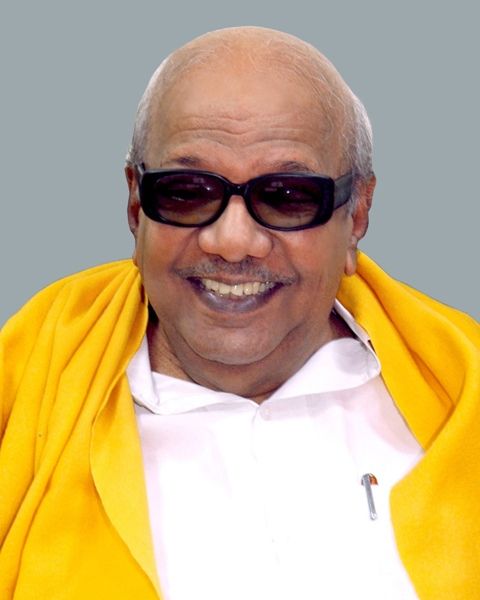 Udhayanidhi Stalin العمر الطول الزوجة الأطفال الأسرة السيرة الذاتية والمزيد Wikibio نجوم الفن موقع يهتم بكل اخبار الفن واخبار الفنانين النجوم والنجمات والمشاهير حول العالم