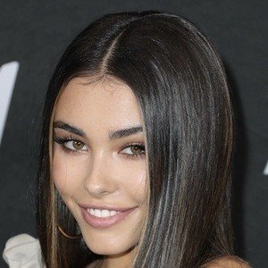 Madison Beer birthday