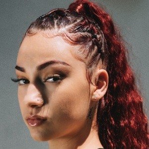 Danielle Bregoli birthday