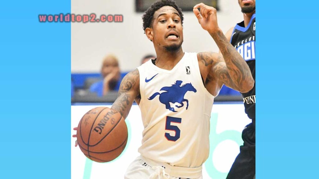راتب Xavier Munford وصافي القيمة