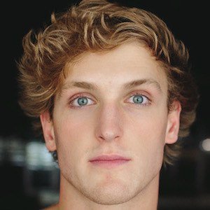 Logan Paul